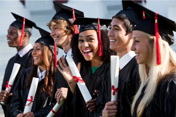 Graduation